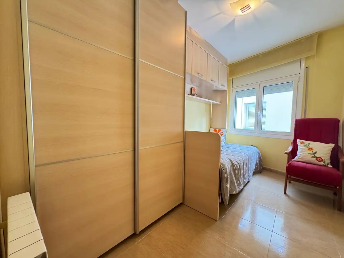 Casa in vendita a Òdena, imagen 38