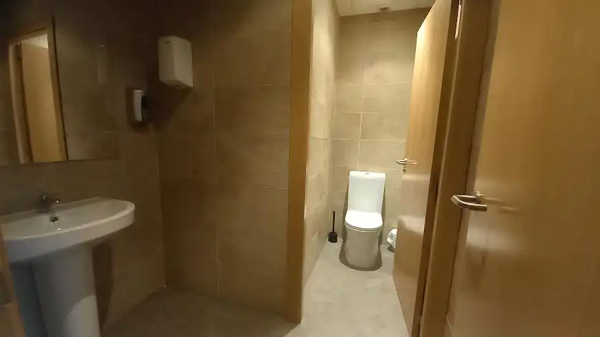 Business premises to rent in El Berrón - La Carrera, imagen 12