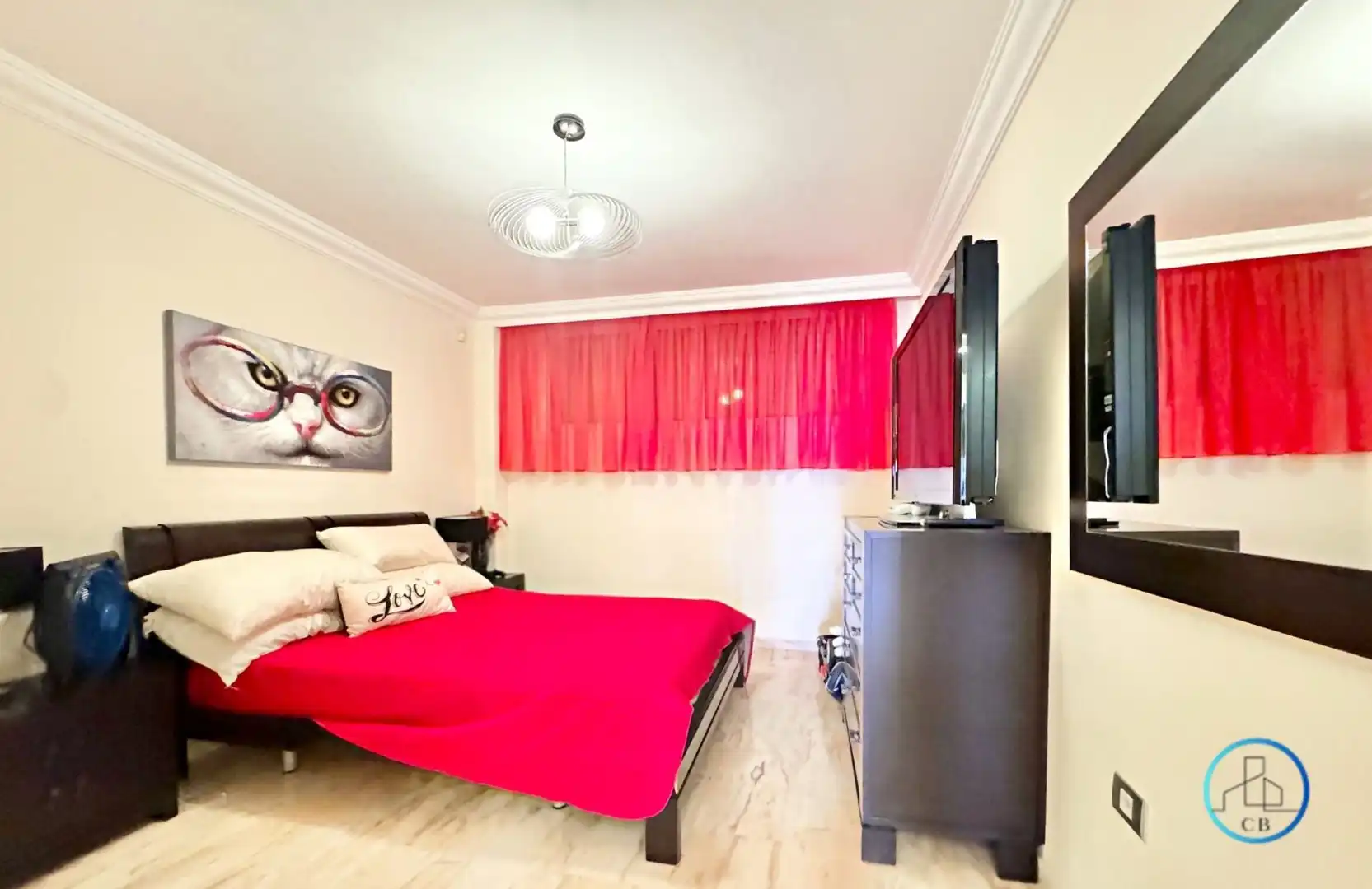 Flat with pool for sale in Puerto de Santiago, imagen 17