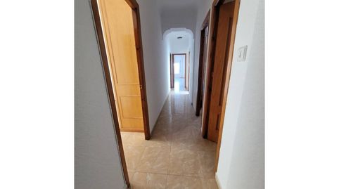 Piso en venta en Baza, image 4
