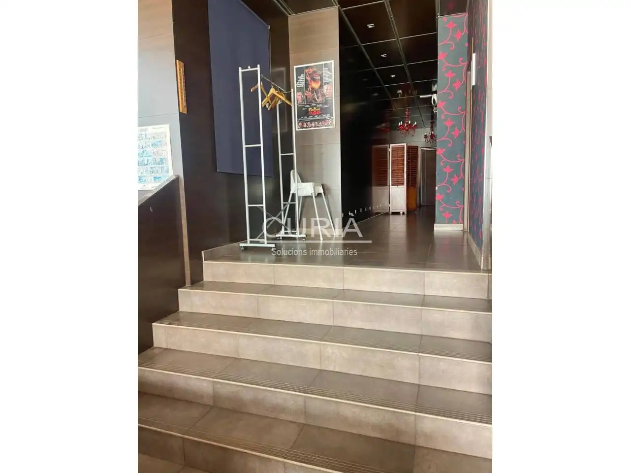 Business premises for sale in Calle Plaça de la Llibertat, imagen 6