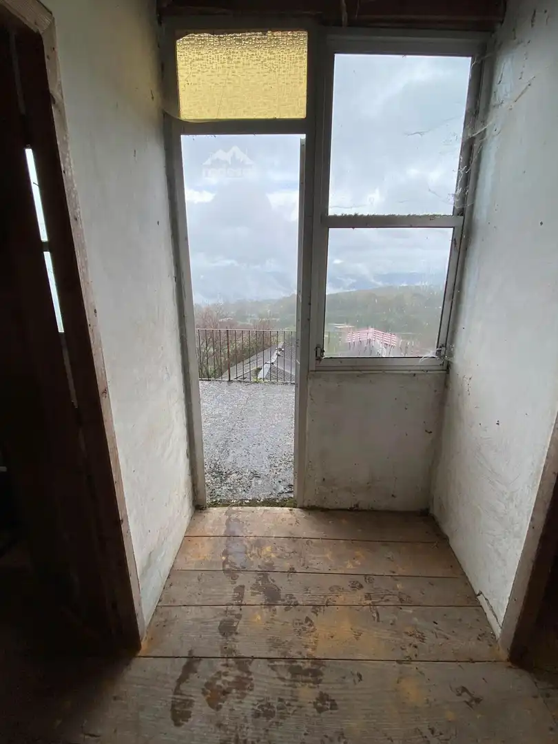 House for sale in Melón, imagen 17