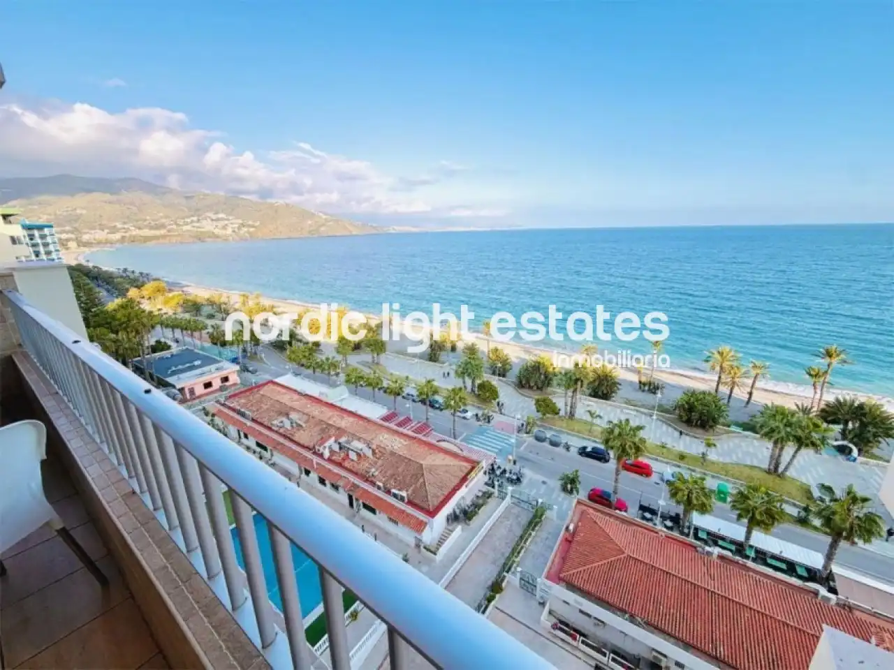 Wohnung mit Pool zum Verkauf in Velilla - Velilla Taramay, imagen 22