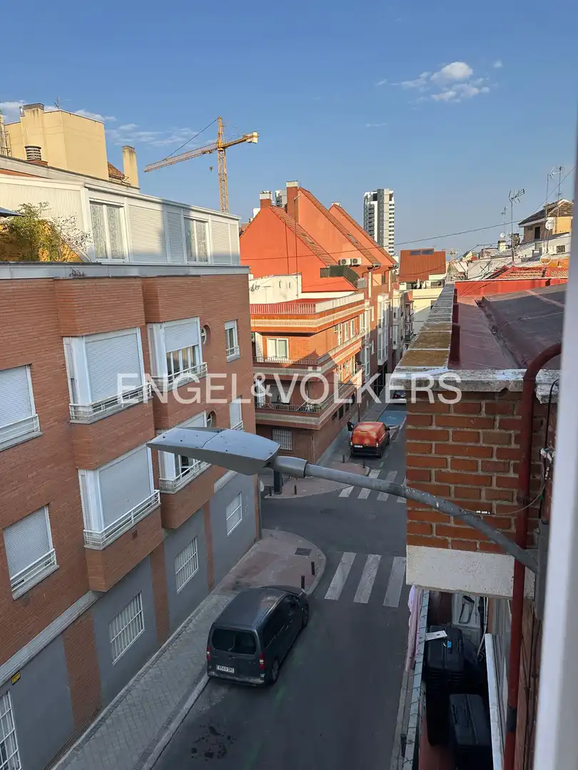 Appartamento con piscina in affitto a Calle de Cuevas, imagen 18