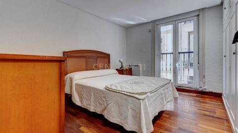 Foto 2 de Pis en venda a Fermin Calbeton Kalea, 4, Donostia-san Sebastian, , 4, Parte Vieja, Gipuzkoa