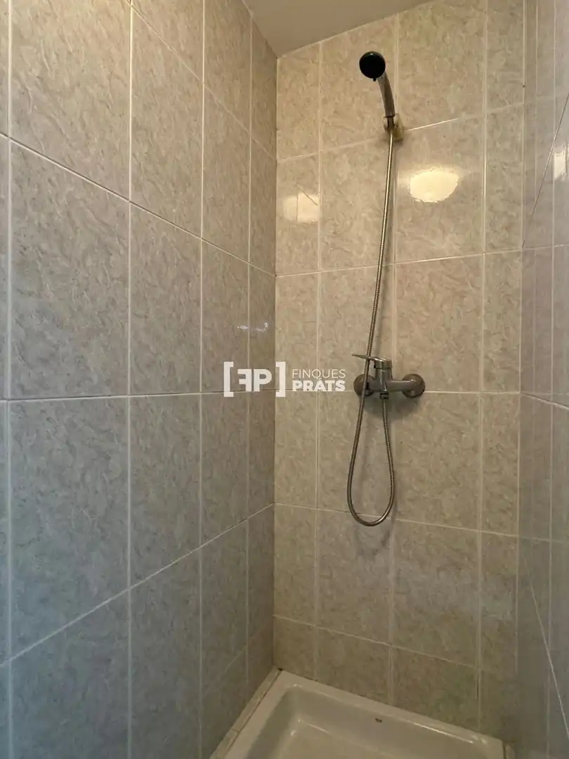 Office space for sale in PRINCEP DE VIANA 29, imagen 18