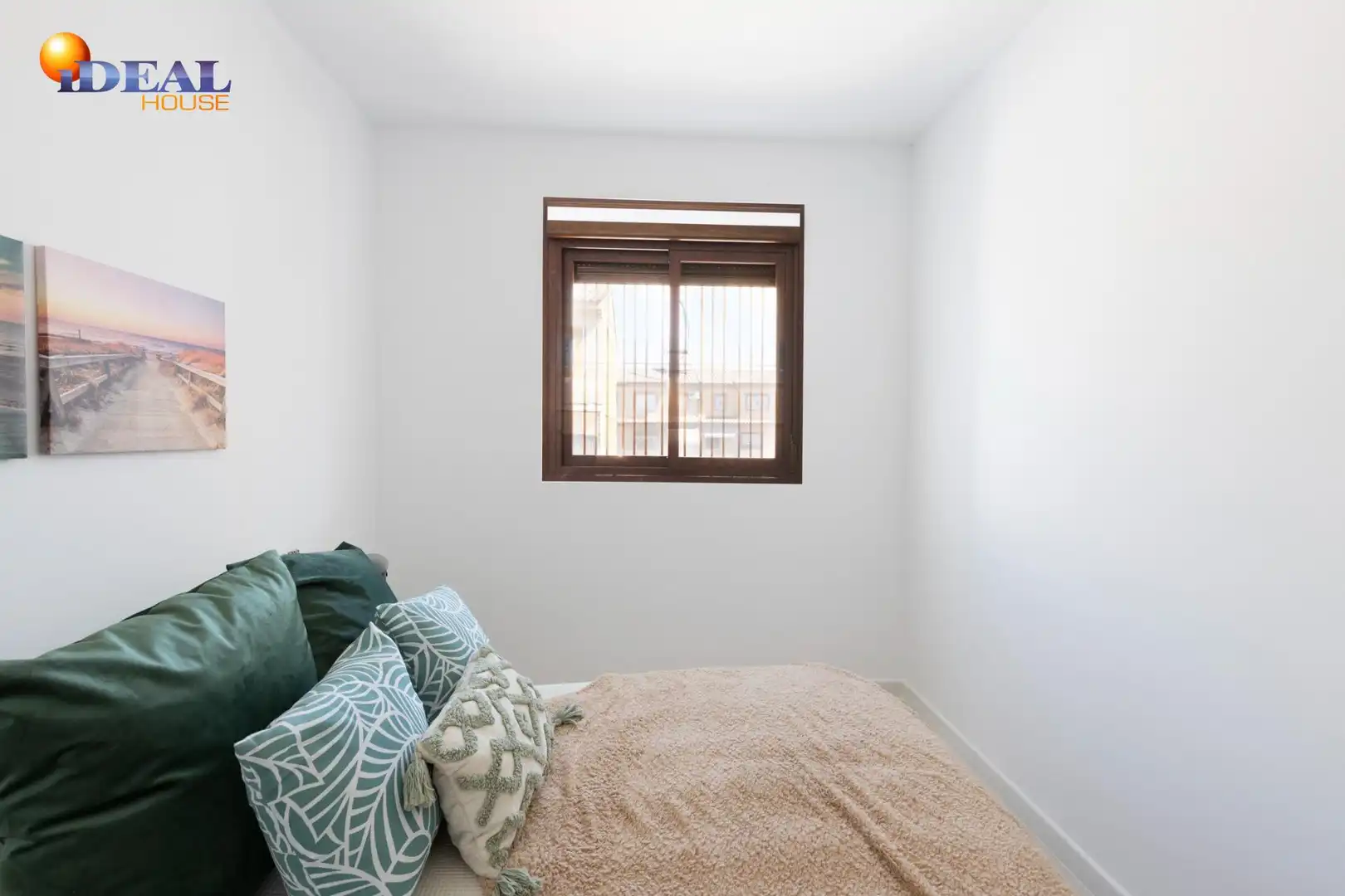 Bedroom of Detached homes for sale in Cijuela  with Heating, Terrace and Balcony