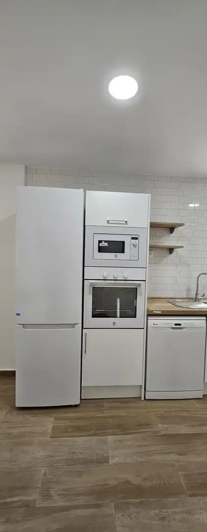Wohnung zum Verkauf in Cartagena ciudad, imagen 12