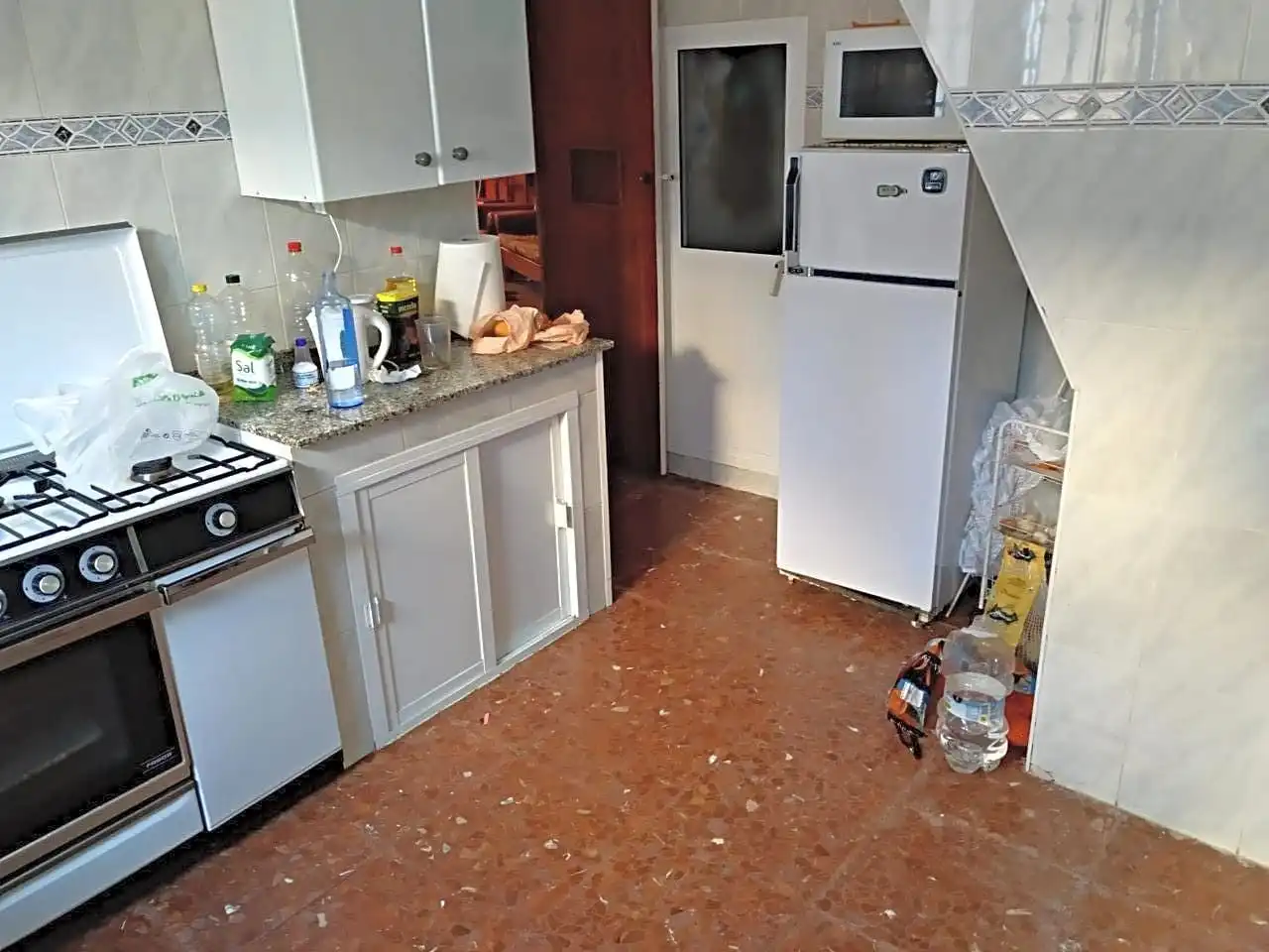 House for sale in Bobadilla - Bobadilla Estación - La Joya, imagen 5