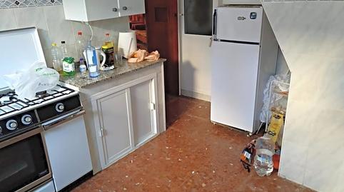 Foto 5 de Casa o chalet en venta en Bobadilla - Bobadilla Estación - La Joya, Málaga