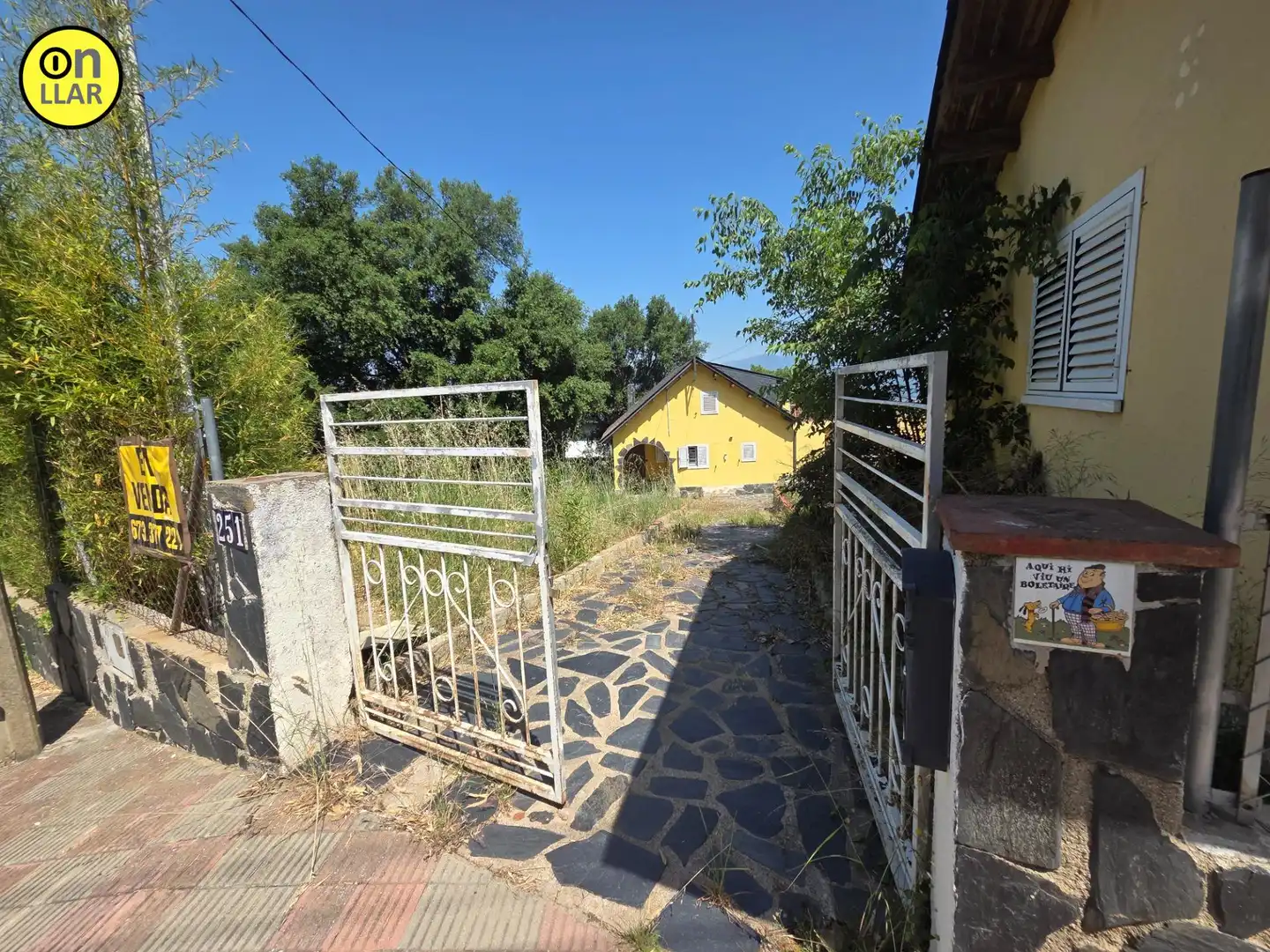 House for sale in Calle ORELLANA (CANADA PARK), imagen 42