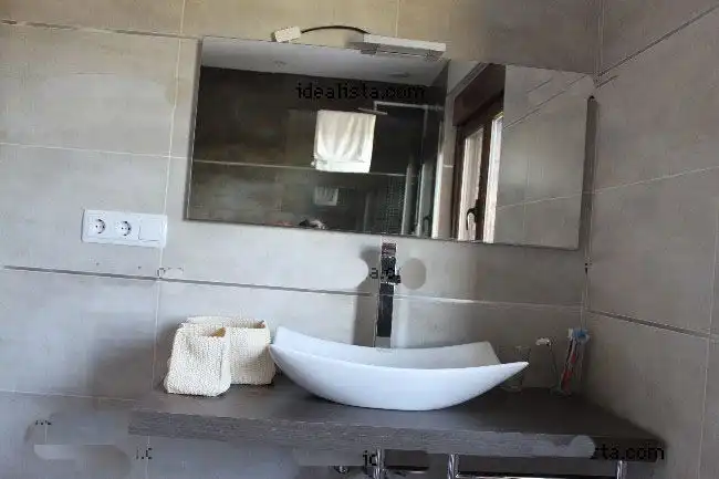 Casa en venta en Valdés - Luarca, imagen 4