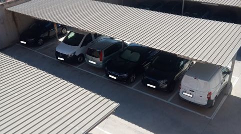 VENTA TERRENO EN BENIFAIO, immagine 2
