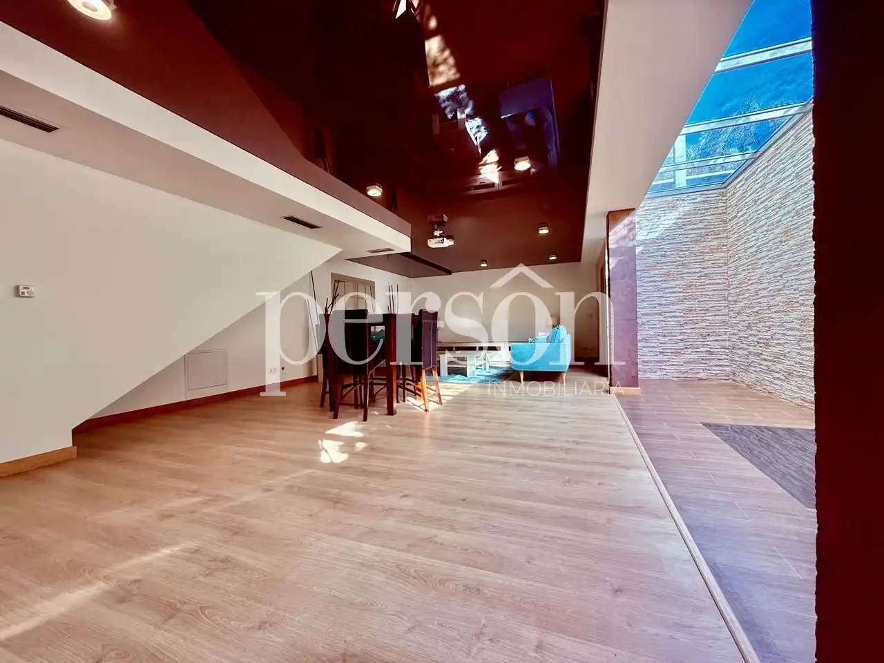 Villa con terrazza in vendita a Orihuela Costa, imagen 28