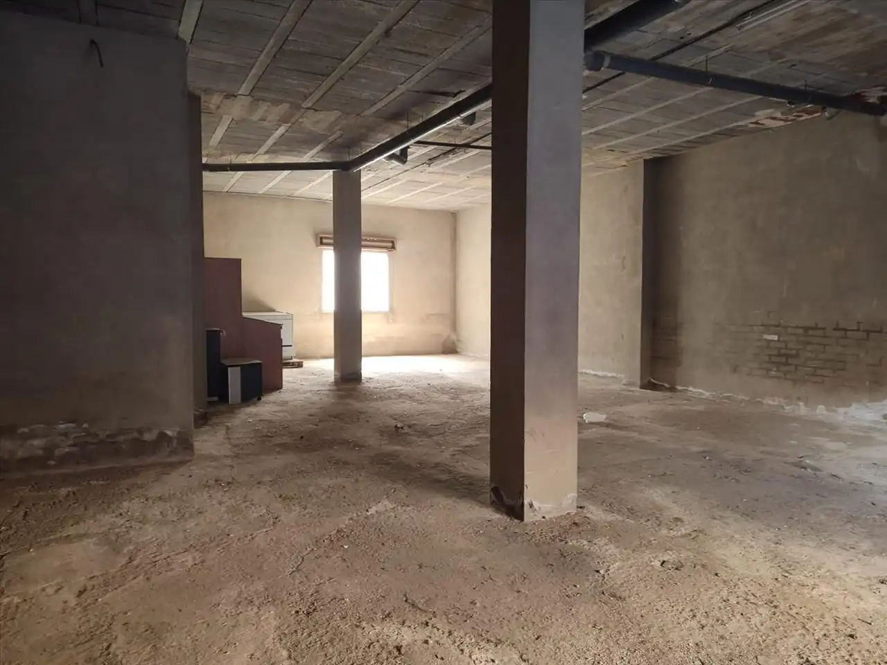 Terreny residencial en venda a Primo De Ribera, imagen 8