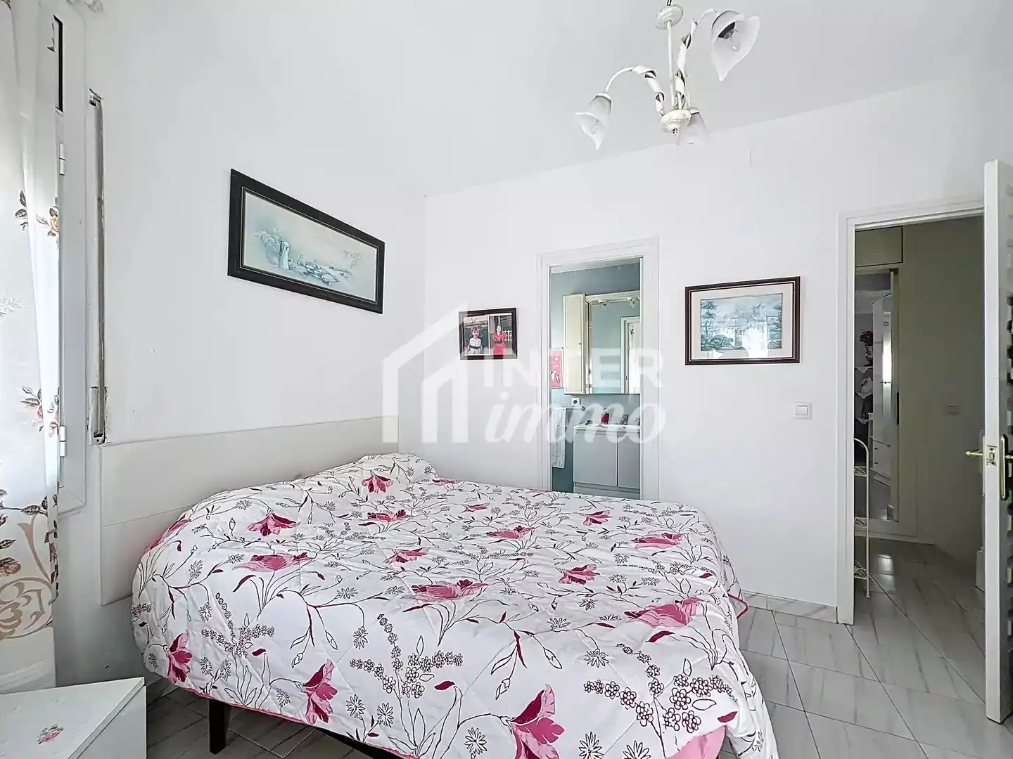 Casa en venda a secteur MONTGRI 27, imagen 18