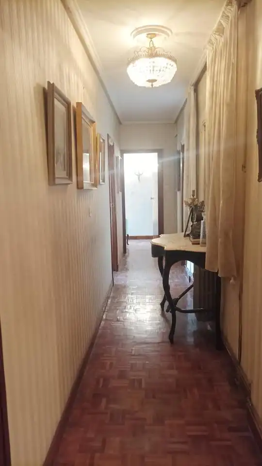 Piso con ascensor en venta en Del Fuerte, imagen 23