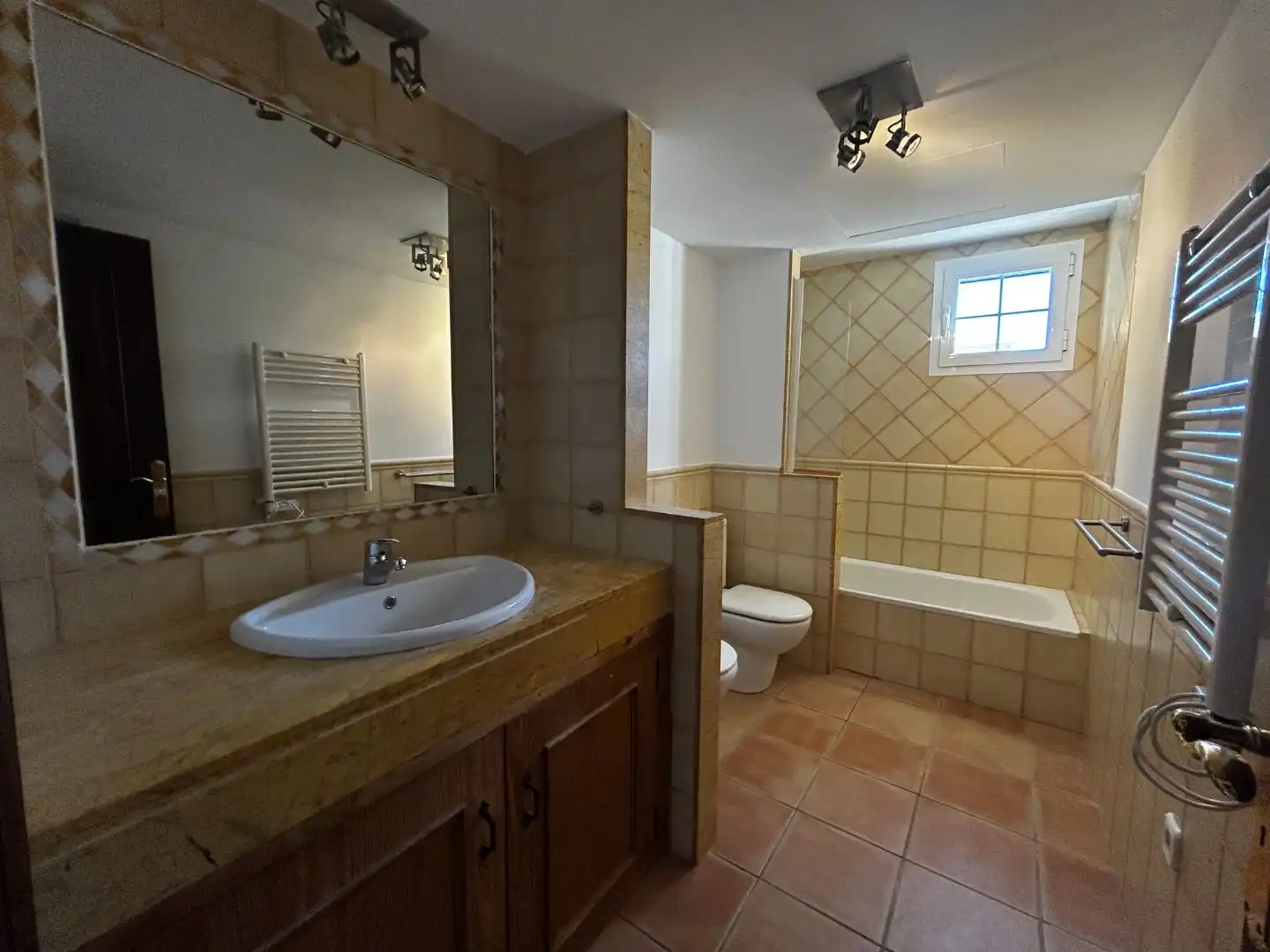Wohnung mit Pool zum Verkauf in Gran Via del Salobrar 10, imagen 24