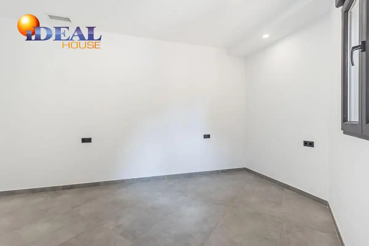 Rez-de-chaussée avec piscine à vendre à Calle PDTA RAFAEL GAGO PALOMO 9, imagen 13