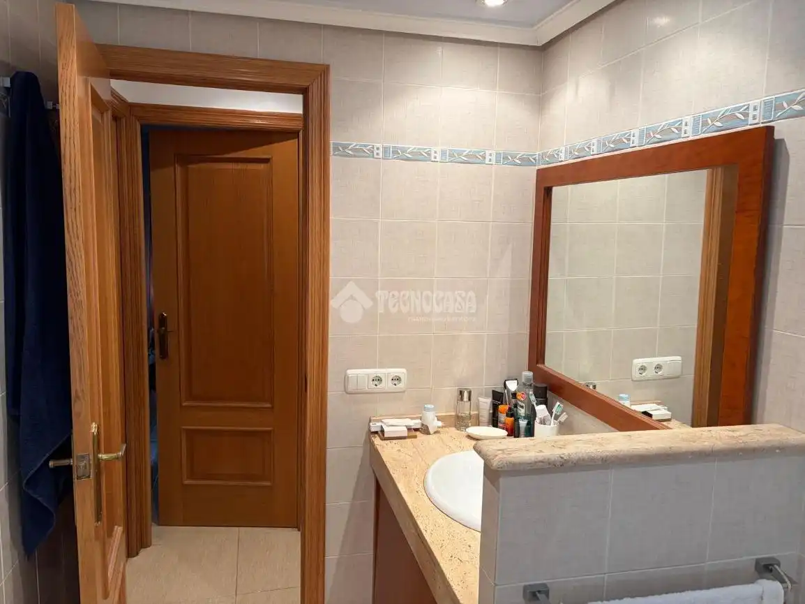 Piso con ascensor en venta en Levante, imagen 20