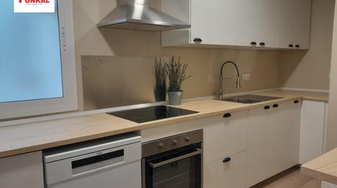 Photo 4 of Apartment to rent in Parque Avenida, Jerez de la Frontera