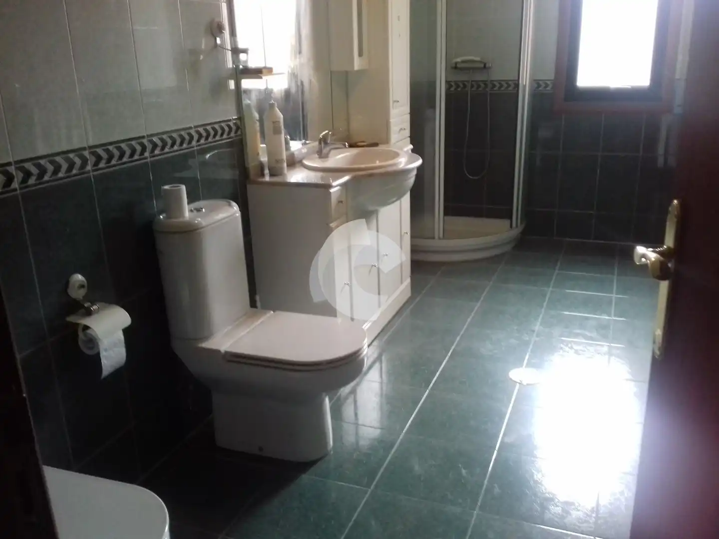 Casa con jardín en venta en VALENZA, imagen 7