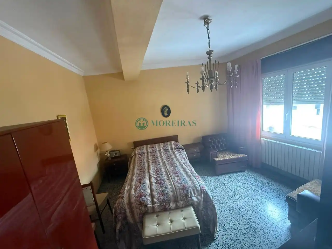 Flat with terrace for sale in San Francisco, imagen 18