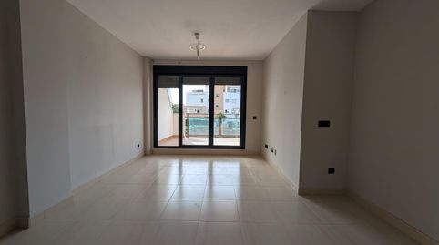 Photo 5 of Flat for sale in Avenida Jj Mm Atenas 1991 (ty), El Toyo, Almería Capital