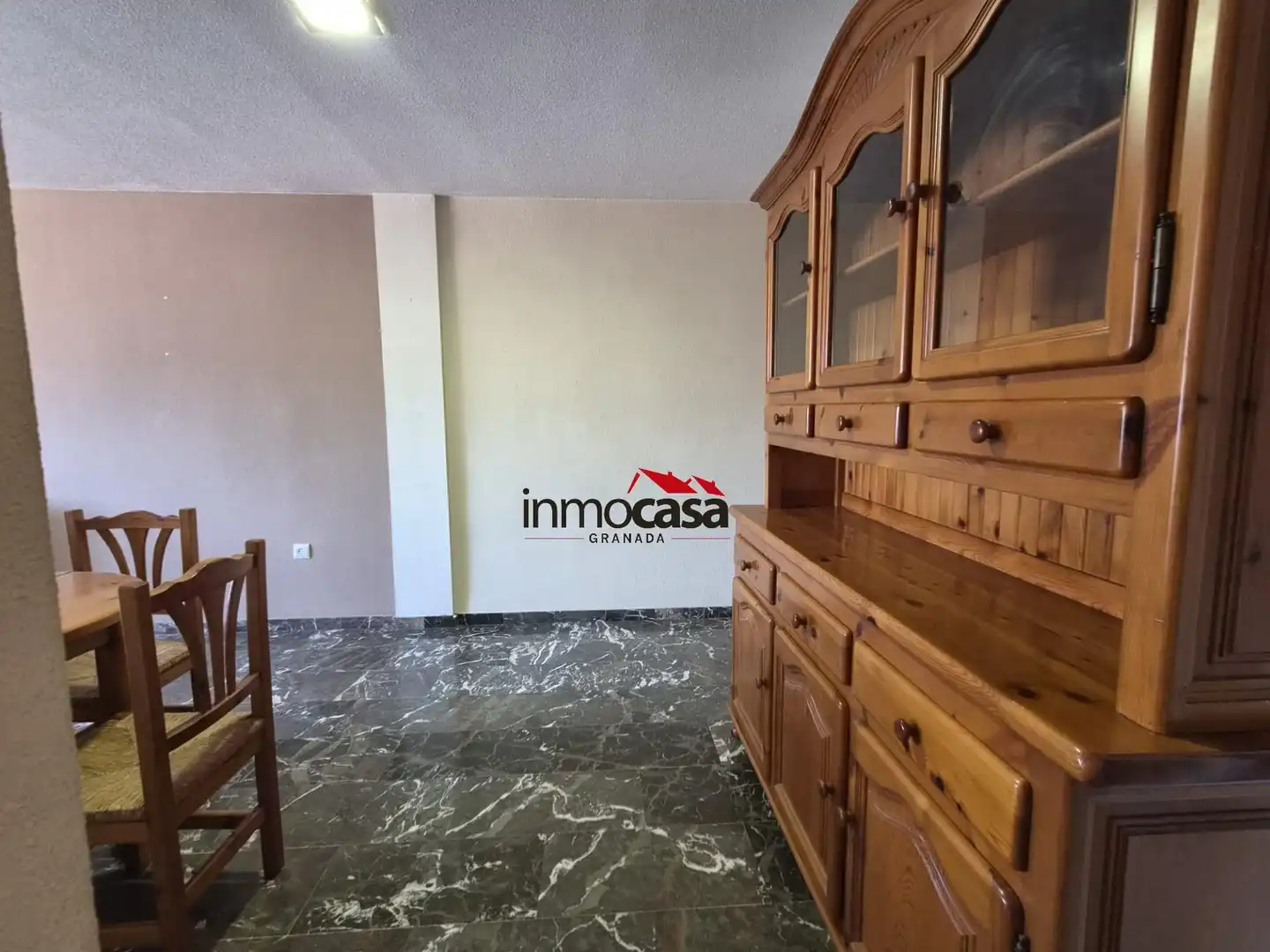 Flat for rent in Calle del Olivo, 8, San Miguel