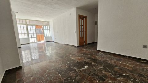 Photo 2 of Flat for sale in Calle Félix Rodríguez de la Fuente, 27, Barrio de Zaidín, Granada Capital