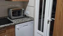 Kitchen of House or chalet for sale in Badajoz Capital  with Terrace