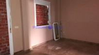 House or chalet for sale in Espartinas  with Terrace