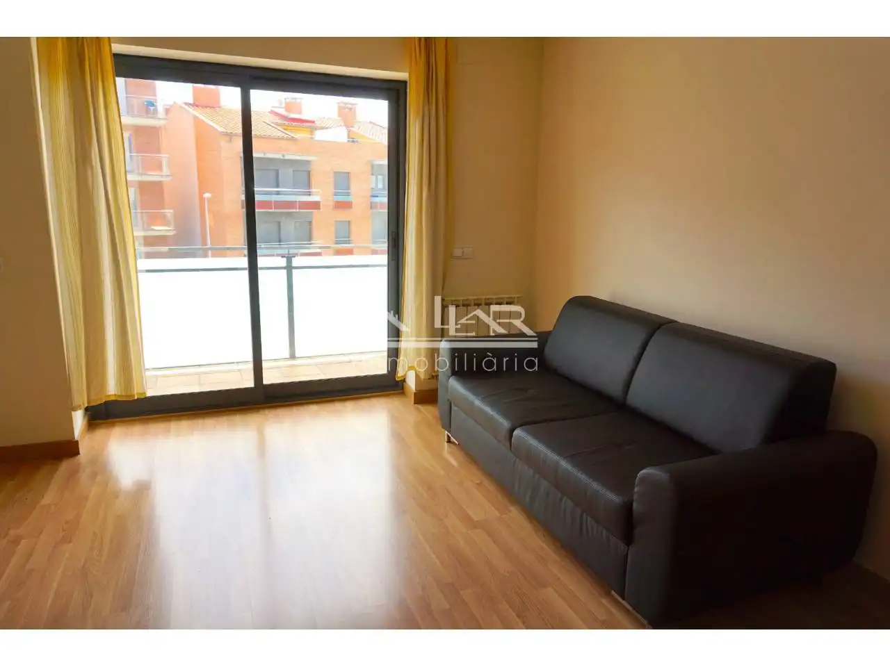 Wohnung zur Miete in Calle Bisbe Font Andreu, 21, El Sucre - El Nadal