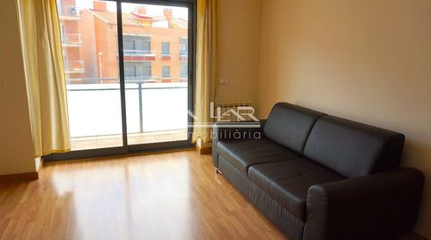 Foto 4 von Wohnung zur Miete in Calle Bisbe Font Andreu, 21, El Sucre - El Nadal, Vic