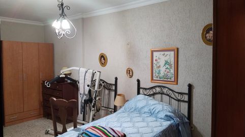 Foto 3 de Pis en venda a Núcleo urbano, Chiclana de la Frontera