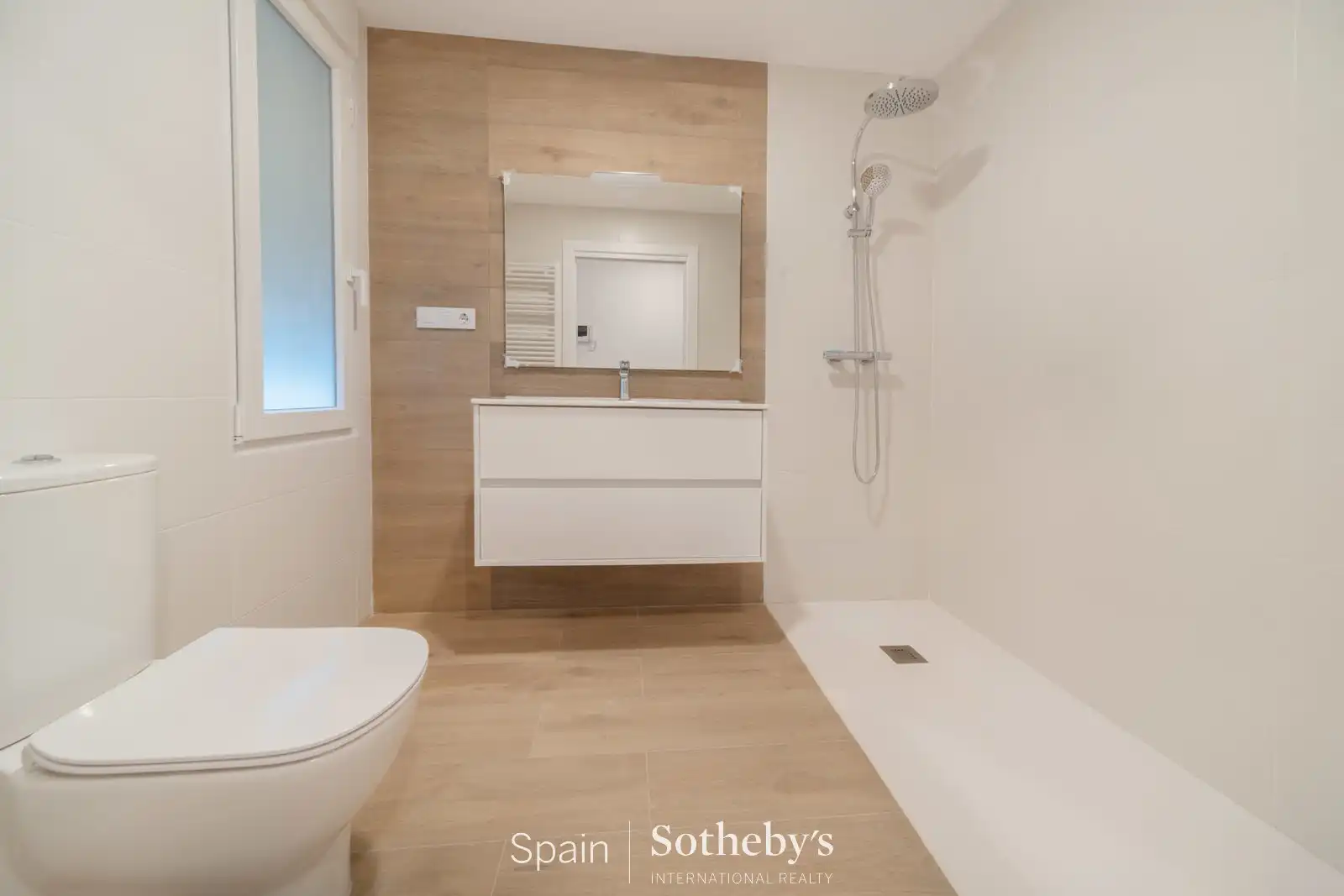 House with pool for sale in Carrer Roses, imagen 14