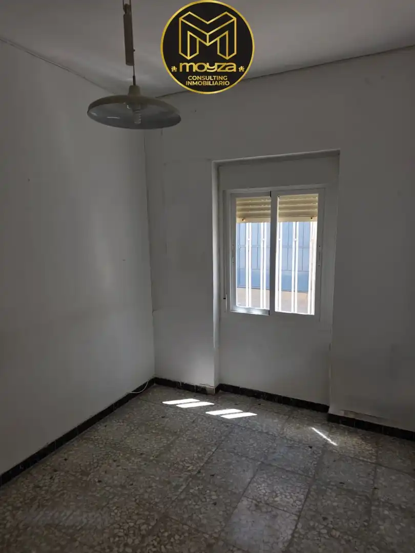 House for sale in Torredonjimeno, imagen 27