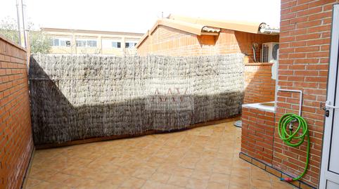 Photo 5 of Duplex for sale in Avinguda del Mas Sot, Matadepera, Barcelona