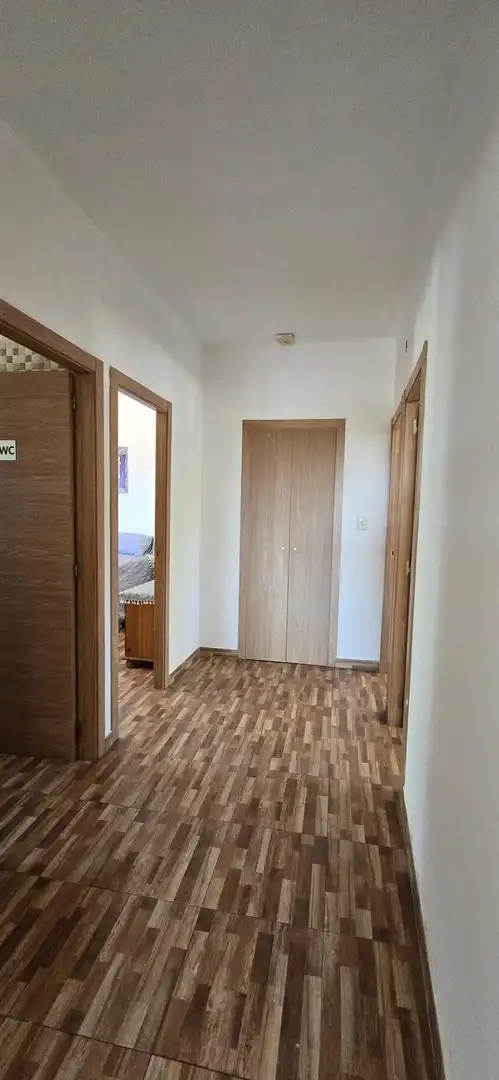 Chalet con piscina en venta en Urbanizaciones, imagen 46