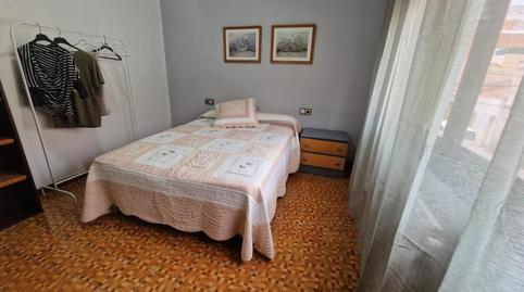 Foto 2 von Wohnung zur untervermieten in Creu de Barberà, Sabadell