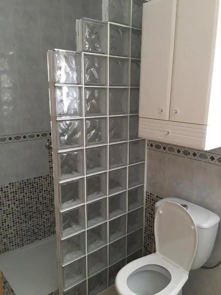 Casa o xalet en venda a La Muela
