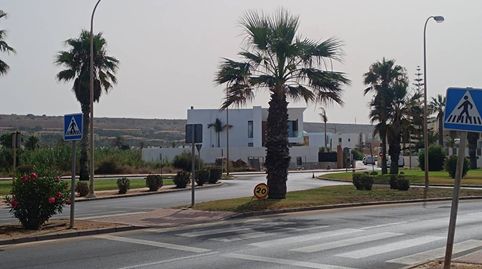 Photo 3 of Residential for sale in Calle Borda, Almerimar, El Ejido