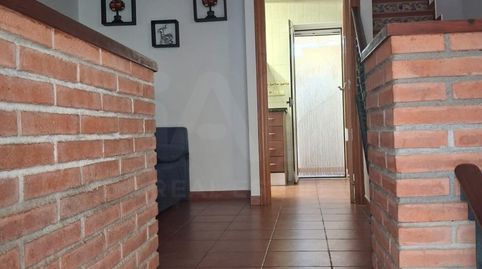 Imatge 2 de l'anunci