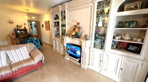 Photo 5 of Duplex for sale in Pasaje Puerta de Riad, 12a, Pueblo, Alicante