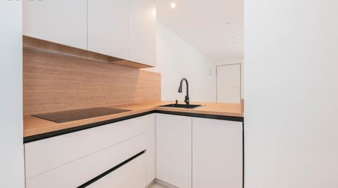 Photo 3 of Flat for sale in Calle del Convento, 11, Casco Antiguo, Boadilla del Monte