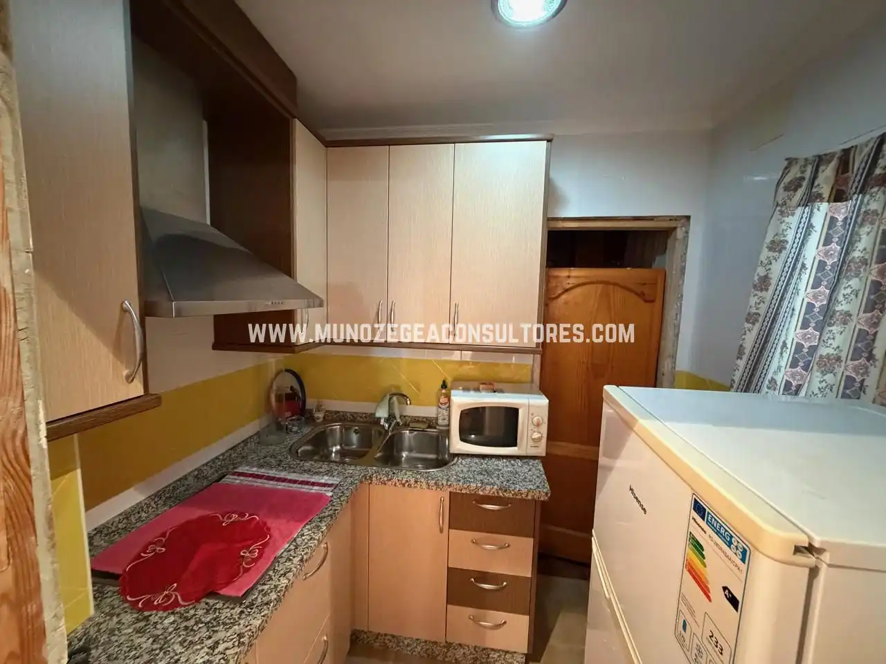 Casa en venda a Conde De Colomera, imagen 4