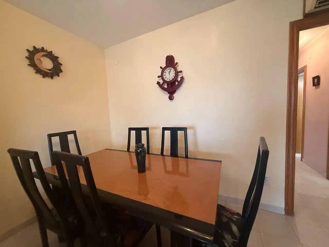 Apartamento con ascensor en venta en Platja de la Pobla de Farnals, imagen 8