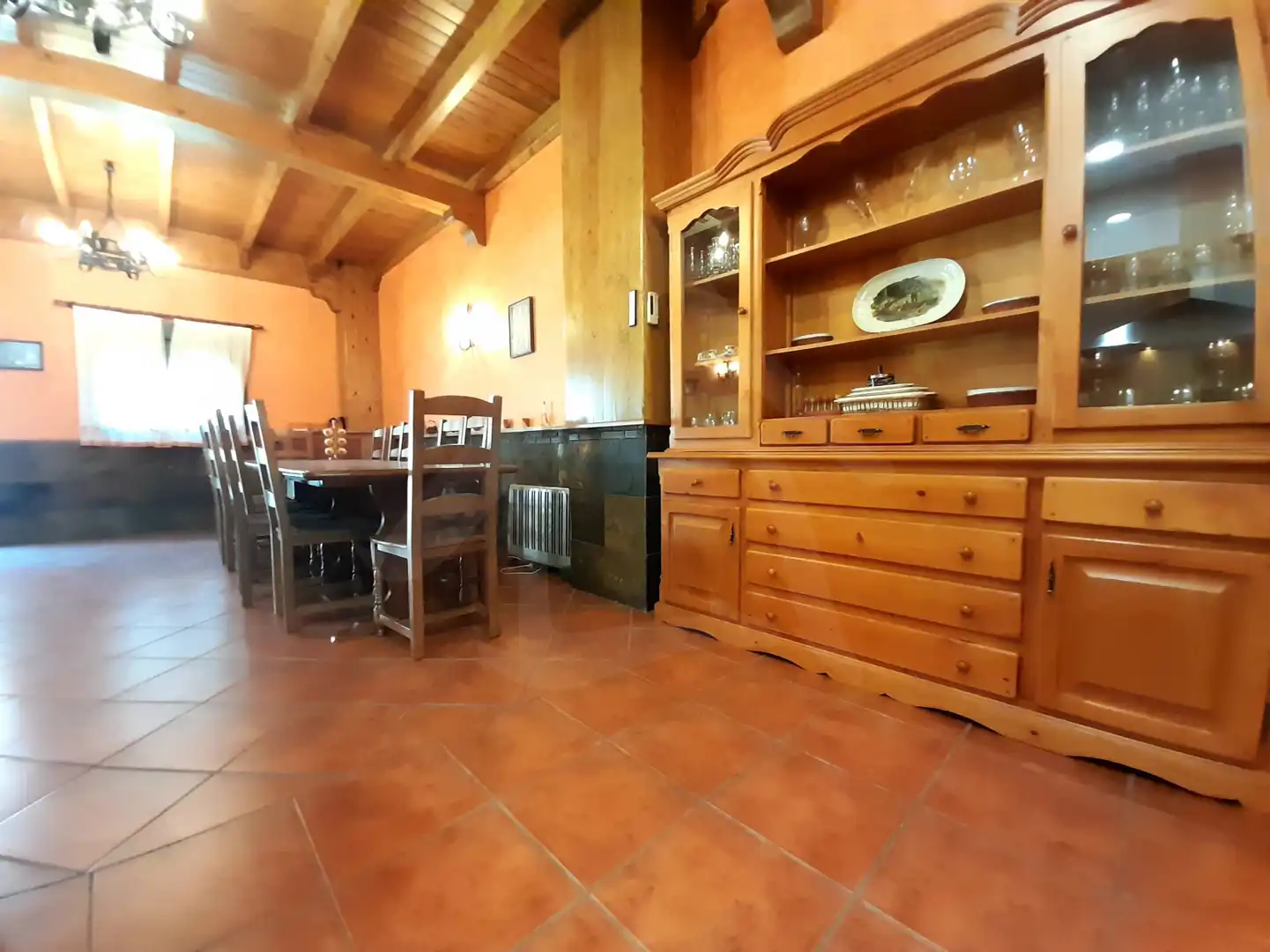 Business premises for sale in Logroño - ZORRILLA, imagen 14