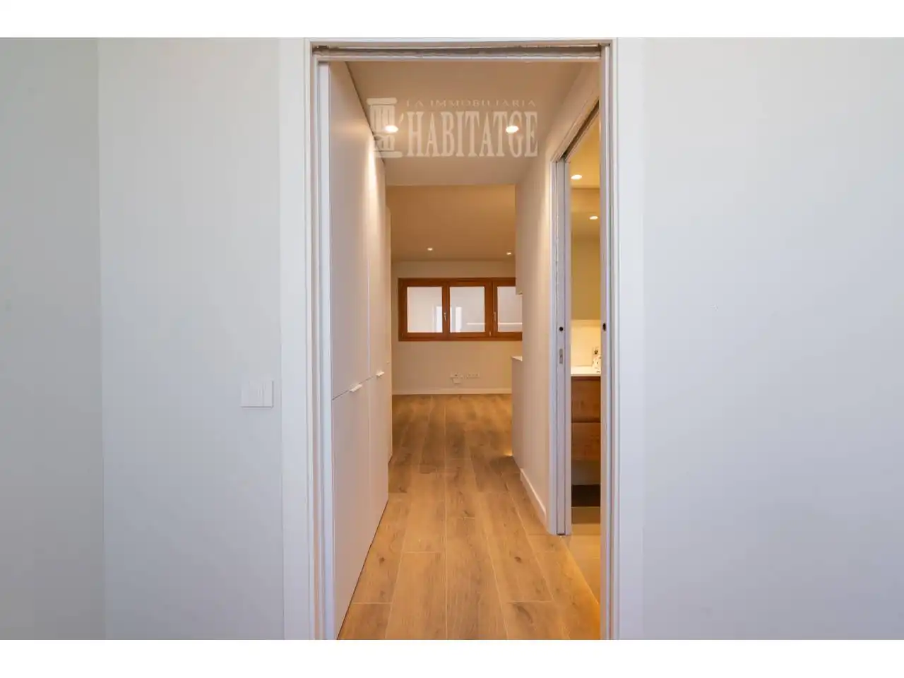 Piso en venta en Vic con Calefacción