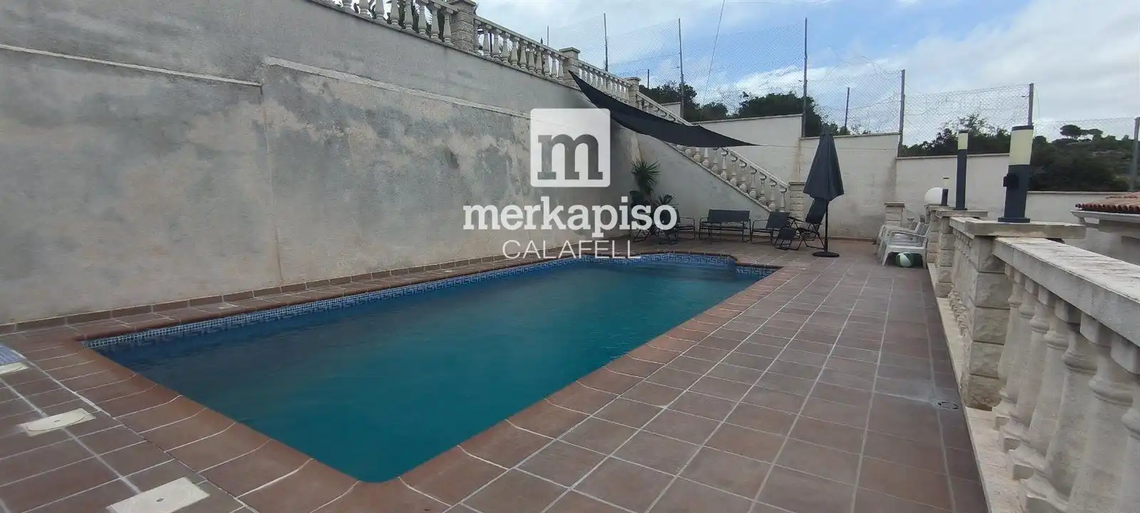 Houses for sale in VALLES, Segur de Calafell